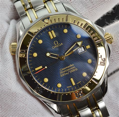 omega seamaster watches men|Omega Seamaster men's watch price.